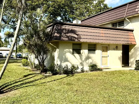 12004 Poinciana Boulevard Royal Palm Beach FL 33411