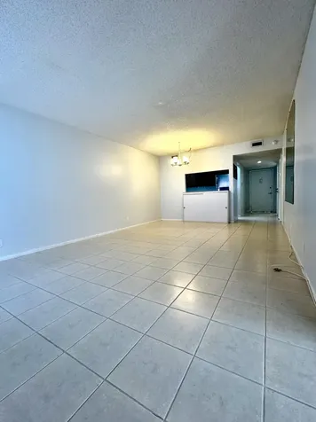 12004 Poinciana Boulevard Royal Palm Beach FL 33411