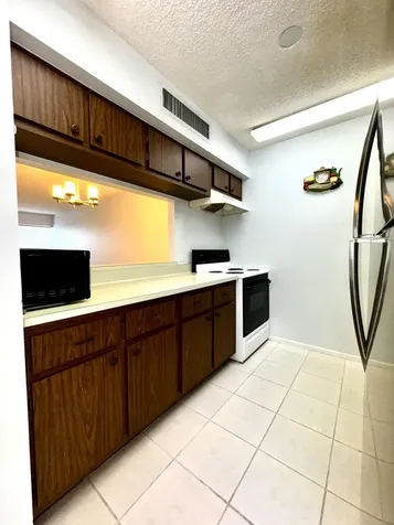 12004 Poinciana Boulevard Royal Palm Beach FL 33411