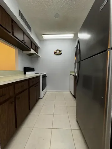 12004 Poinciana Boulevard Royal Palm Beach FL 33411