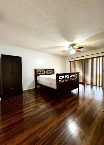 12004 Poinciana Boulevard Royal Palm Beach FL 33411