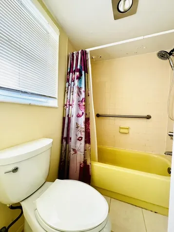 12004 Poinciana Boulevard Royal Palm Beach FL 33411