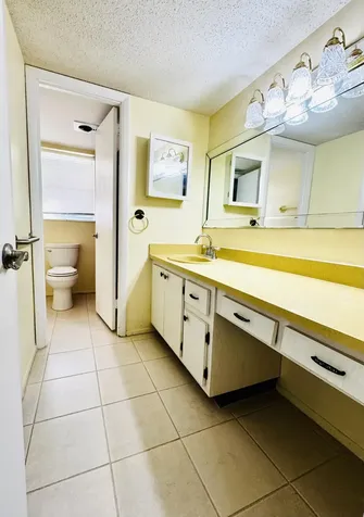 12004 Poinciana Boulevard Royal Palm Beach FL 33411