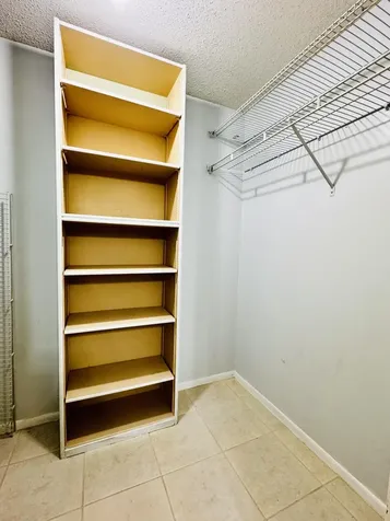 12004 Poinciana Boulevard Royal Palm Beach FL 33411