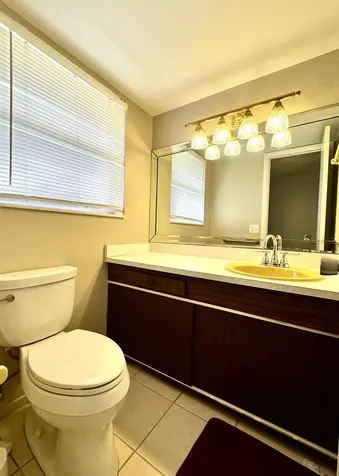 12004 Poinciana Boulevard Royal Palm Beach FL 33411