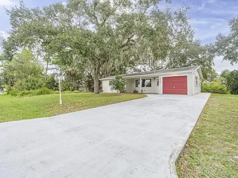 612 Bayharbor Terrace Sebastian FL 32958