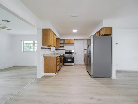 612 Bayharbor Terrace Sebastian FL 32958