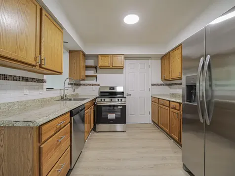 612 Bayharbor Terrace Sebastian FL 32958