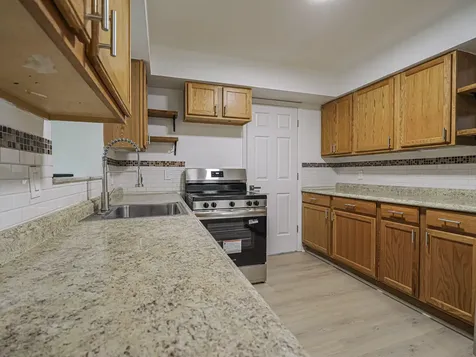 612 Bayharbor Terrace Sebastian FL 32958