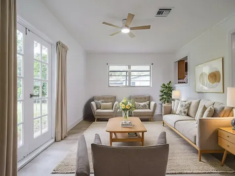 612 Bayharbor Terrace Sebastian FL 32958