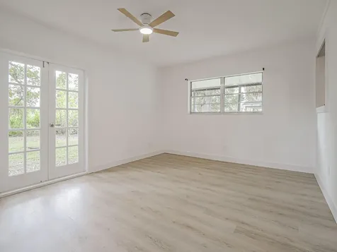 612 Bayharbor Terrace Sebastian FL 32958