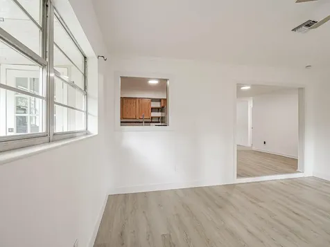 612 Bayharbor Terrace Sebastian FL 32958