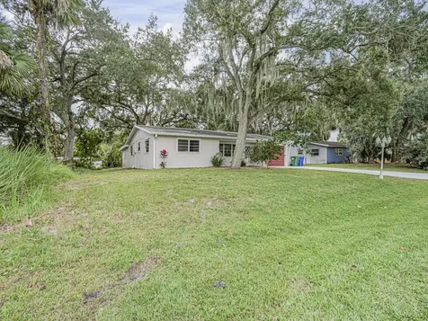 612 Bayharbor Terrace Sebastian FL 32958