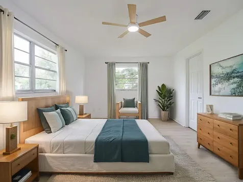 612 Bayharbor Terrace Sebastian FL 32958