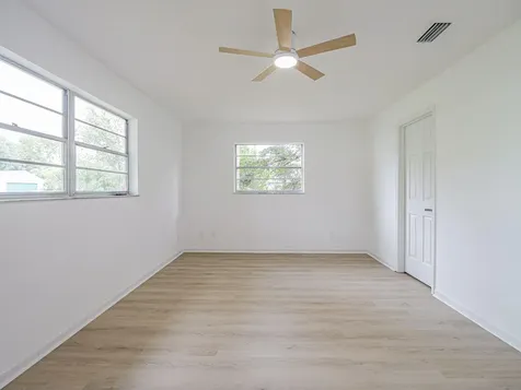 612 Bayharbor Terrace Sebastian FL 32958