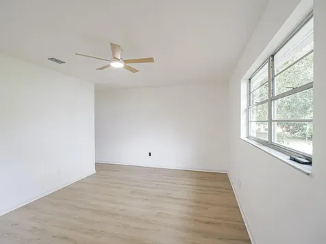 612 Bayharbor Terrace Sebastian FL 32958