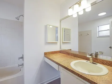 612 Bayharbor Terrace Sebastian FL 32958