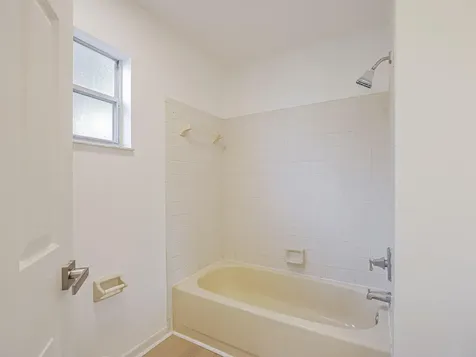 612 Bayharbor Terrace Sebastian FL 32958