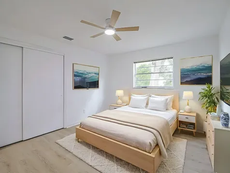 612 Bayharbor Terrace Sebastian FL 32958