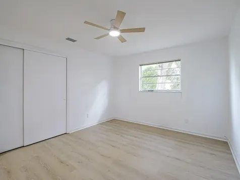 612 Bayharbor Terrace Sebastian FL 32958