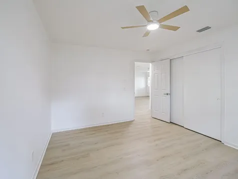 612 Bayharbor Terrace Sebastian FL 32958
