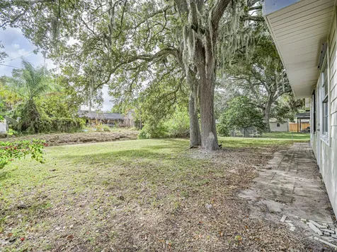 612 Bayharbor Terrace Sebastian FL 32958