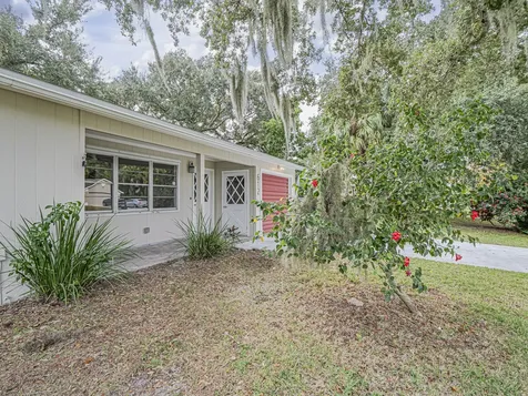 612 Bayharbor Terrace Sebastian FL 32958