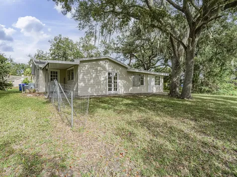 612 Bayharbor Terrace Sebastian FL 32958