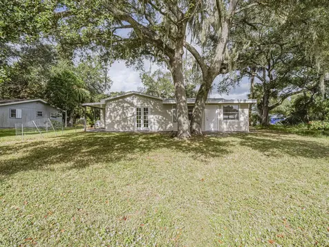 612 Bayharbor Terrace Sebastian FL 32958