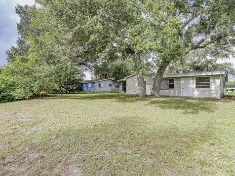 612 Bayharbor Terrace Sebastian FL 32958