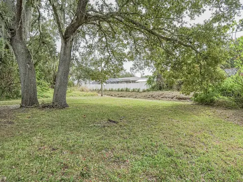 612 Bayharbor Terrace Sebastian FL 32958
