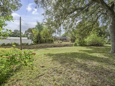 612 Bayharbor Terrace Sebastian FL 32958