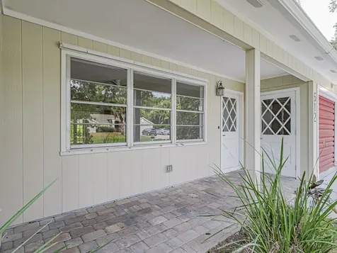 612 Bayharbor Terrace Sebastian FL 32958