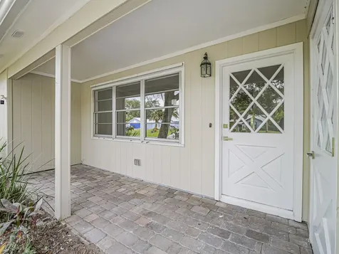 612 Bayharbor Terrace Sebastian FL 32958