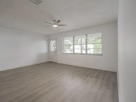 612 Bayharbor Terrace Sebastian FL 32958