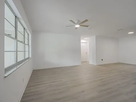 612 Bayharbor Terrace Sebastian FL 32958
