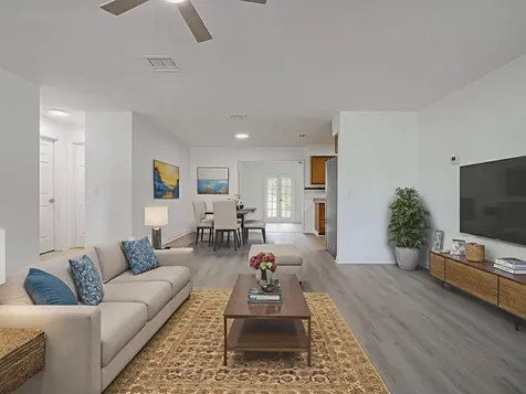 612 Bayharbor Terrace Sebastian FL 32958