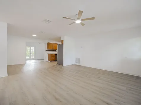 612 Bayharbor Terrace Sebastian FL 32958