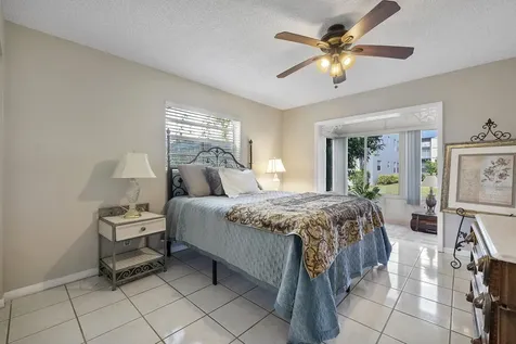157 Flanders D Delray Beach FL 33484