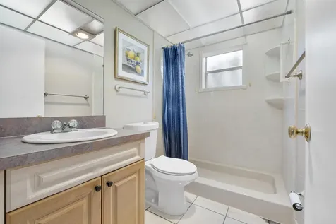 157 Flanders D Delray Beach FL 33484