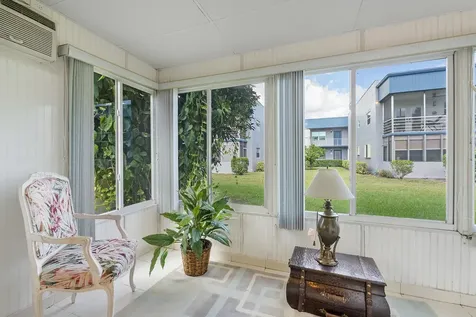 157 Flanders D Delray Beach FL 33484