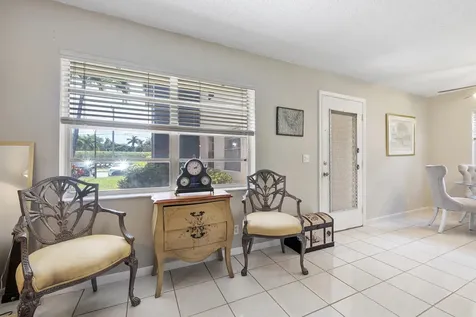 157 Flanders D Delray Beach FL 33484