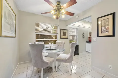 157 Flanders D Delray Beach FL 33484