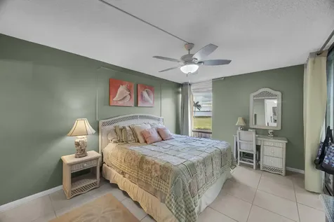 3492 NE Causeway Boulevard Jensen Beach FL 34957