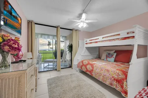 3492 NE Causeway Boulevard Jensen Beach FL 34957