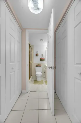 3492 NE Causeway Boulevard Jensen Beach FL 34957
