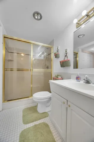 3492 NE Causeway Boulevard Jensen Beach FL 34957
