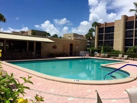 3492 NE Causeway Boulevard Jensen Beach FL 34957