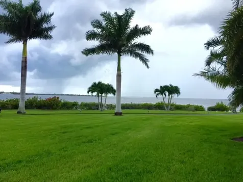 3492 NE Causeway Boulevard Jensen Beach FL 34957