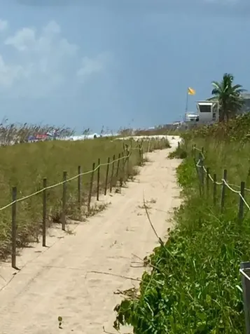 3492 NE Causeway Boulevard Jensen Beach FL 34957